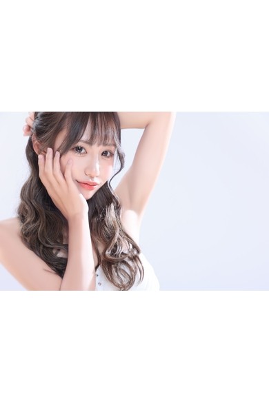 雛瀬 樹衣プロフィール写真3